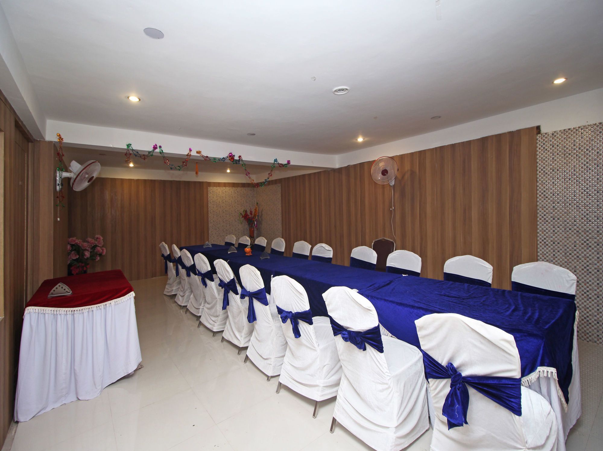 Oyo 576 Hotel Shree Kanta Residency Gurgaon Eksteriør billede